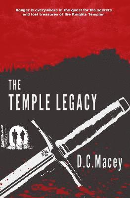 Temple Legacy