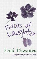 bokomslag Petals of Laughter