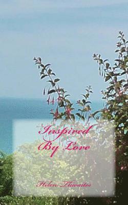 Inspired By Love