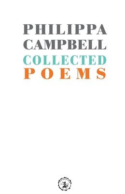 bokomslag Collected Poems