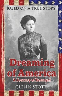 Dreaming of America 1