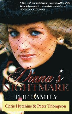 Diana's Nightmare 1