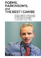 Hywel Griffiths - Poems, Parkinson's and Being the Best I Can be, Häftad