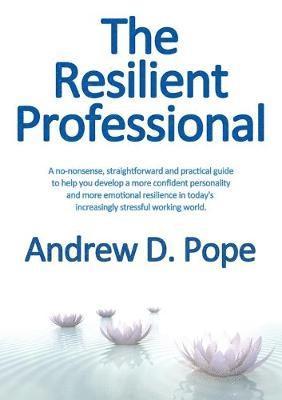 Resilient Professional 1