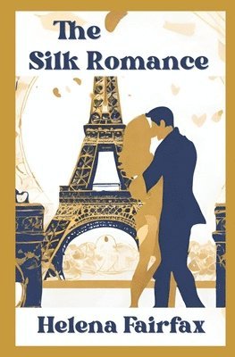 Silk Romance
