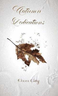 Autumn Dedications 1