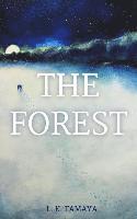 The Forest 1