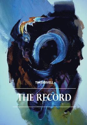 bokomslag The Record