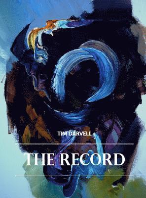 The Record 1