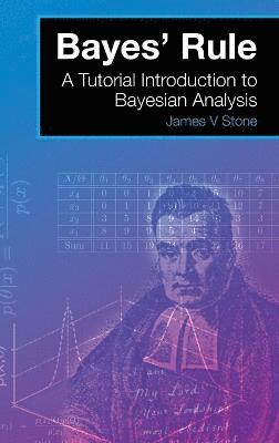 bokomslag Bayes' Rule
