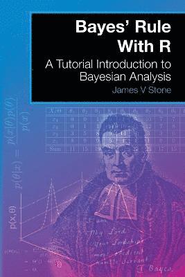 Bayes' Rule With R 1