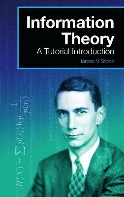 Information Theory 1