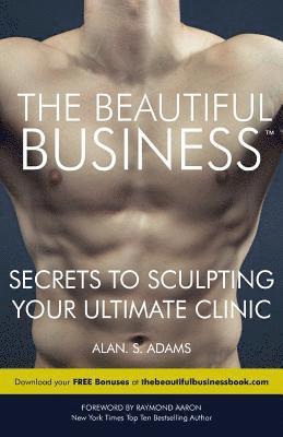 The Beautiful Business 1