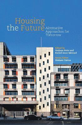 Housing the Future 1