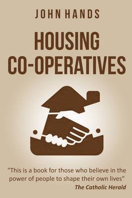 Housing Co-Operatives 1