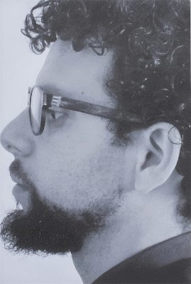 Carlo Ingrassia, Fabio Ingrassia - Carlo and Fabio Ingrassia, Häftad. Tillgänglighet: Tillfälligt slut