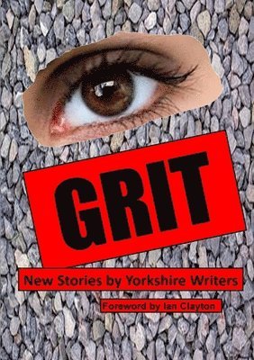 Grit 1