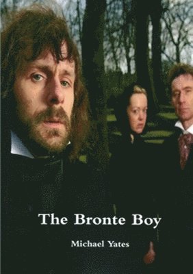 The Bronte Boy 1