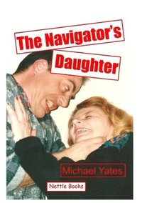 bokomslag The Navigator's Daughter