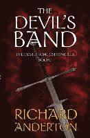 The Devil's Band 1