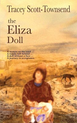 The Eliza Doll 1