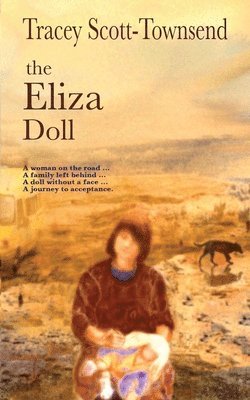 Eliza Doll