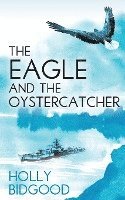 The Eagle and The Oystercatcher 1