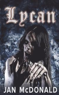 Lycan 1