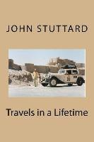 Travels in a Lifetime 1