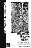 bokomslag Songs of Seven Trees