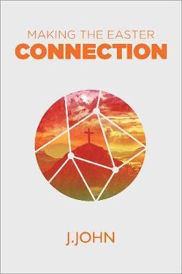 Making the Easter Connection