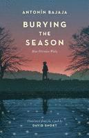 Burying the Season 1