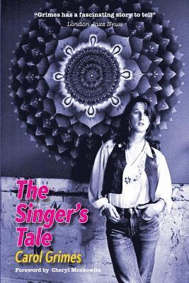 The Singer's Tale 1