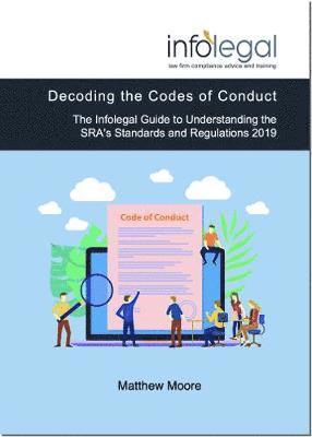 Decoding the Codes of Conduct