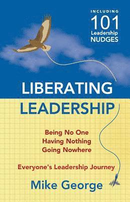 Liberating Leadership 1