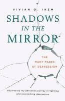 Shadows in the Mirror 1