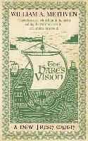 bokomslag The Hare's Vision: A new Irish myth
