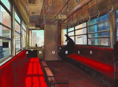 Anubis