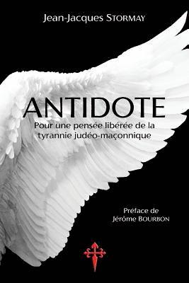 Antidote 1