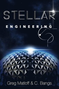 bokomslag Stellar Engineering