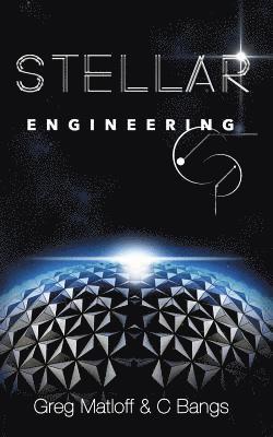 Stellar Engineering