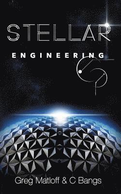 Stellar Engineering 1