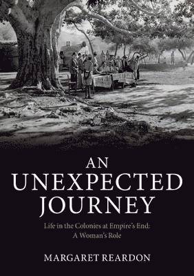 An Unexpected Journey 1