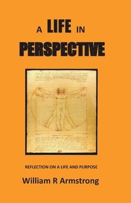 Life in Perspective 1