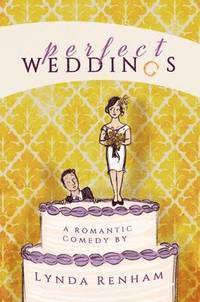 Perfect Weddings