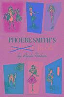 Phoebe Smith's Private Blog