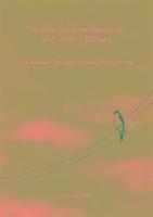 Stories for Grandparents and Other Children