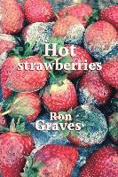 bokomslag Hot Strawberries