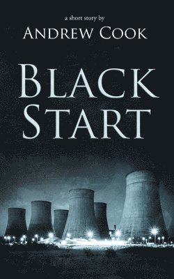 Black Start 1