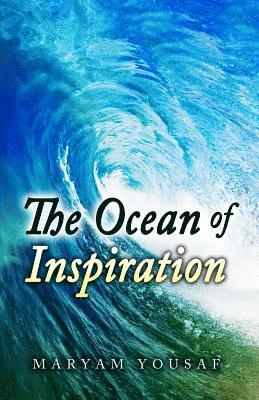 bokomslag The Ocean of Inspiration